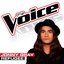 Refugee (The Voice Performance) - Single