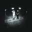 Do It Again - Single