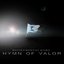 Hymn of Valor - Single