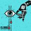 Eloise - Single
