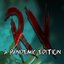 A Pandemic Edition