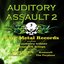 Auditory Assault 2