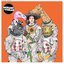Space Race - EP