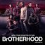 Brotherhood (Original Soundtrack)