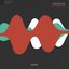 Let the Music Play - Single