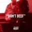 Don't Beef