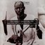 The Arthur S. Alberts Collection: More Tribal, Folk, And Café Music Of West Africa
