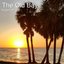 The Old Bay - Single