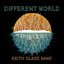 Different World