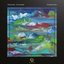 Ritornare - Single