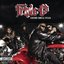 Custom Cars & Cycles (Rick Ross Presents Triple C's) [Bonus Track Version]