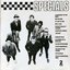 Specials [2002 Remaster]