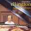 Essential Ellington