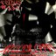 Killer City (The Seventh Victim II)