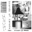 Random 35 Tracks Tape (Modern Denoise)