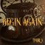 Begin Again