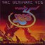 The Ultimate Yes: 35th Anniversary Collection (disc 1)