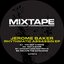 The Rhythmatic Assasin EP