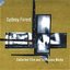 Sydney Forest (Collected Film and Televison)