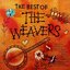 The Best Of The Weavers