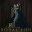 Royal Fish