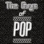 The Guys Of Pop