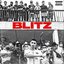 Blitz - Single