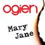 Mary Jane