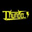 THUNDA