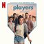 Players (Soundtrack from the Netflix Film)