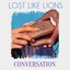 Conversation - Single