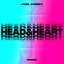 Head & Heart (feat. MNEK)