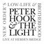 New Order's Low-Life & Brotherhood (Live At Hebden Bridge)
