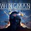 Project Wingman (Original Soundtrack)