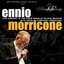 Ennio Morricone 85th Anniversary (Live)