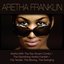 Aretha Franklin: Aretha with the Ray Bryant Combo / The Electrifying Aretha Franklin / The Tender, the Moving, the Swinging