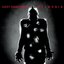 Ozzmosis (Expanded edition)