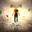 Rise of Rejecta [Explicit]