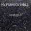 My Formica Table Compilation # 1