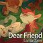 Dear Friend - Single