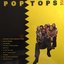 Pop Tops