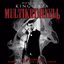 Multikriminell