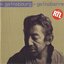 De Gainsbourg à Gainsbarre (disc 1)