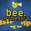 bee. orchestra