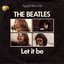 Let It Be / You Know My Name (Look Up My Number)