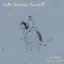 Jake Xerxes Fussell - When I