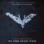 The Dark Knight Rises OST