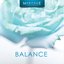 Meritage Relaxation: Balance