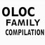 OLOC Family Compilation