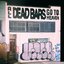 All Dead Bars Go To Heaven [Explicit]